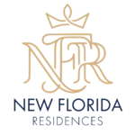 New Florida Residences
